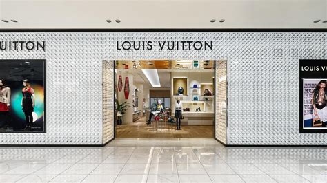 nagoya giappone negozio louis vuitton|Louis Vuitton Nagoya Matsuzakaya.